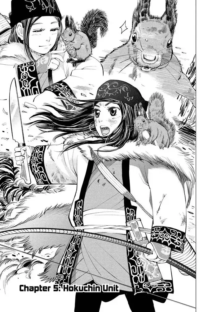 Golden Kamuy Chapter 5 image 02_optimized